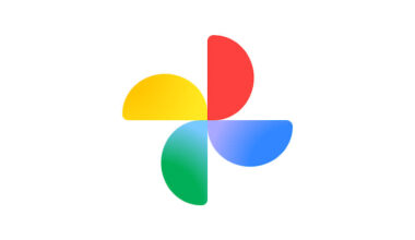 Google Photos can now turn you into a meme