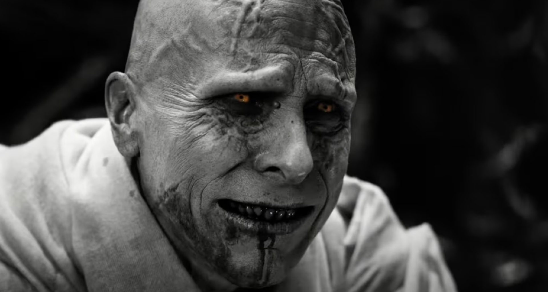 5 Great Marvel Storylines That the MCU Ruined