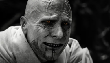 5 Great Marvel Storylines That the MCU Ruined