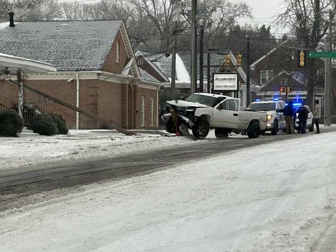 greer cpw crash greer cpw crash