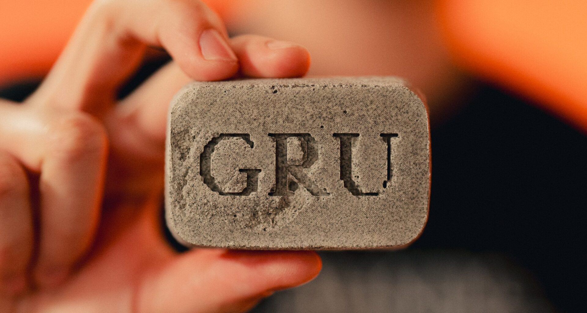 Dezeen Agenda features plans for "the first hotel on the Moon"