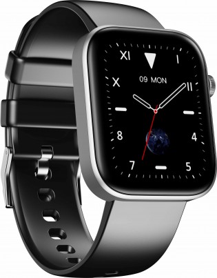 HMD Watch P1