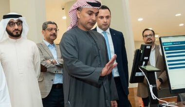 The future of frictionless payments is here