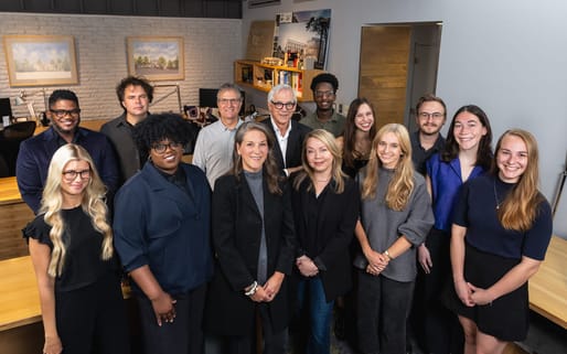 Photo: Sully Clemmer Photography