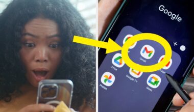 Critical Gmail Setting You Need To Disable Now