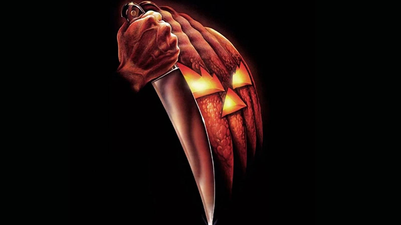 10 Movies From 1978 That Are Now Considered Classics