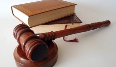 [UPDATED] Nursing Home Giant Genesis HealthCare Has New Lead Bidder