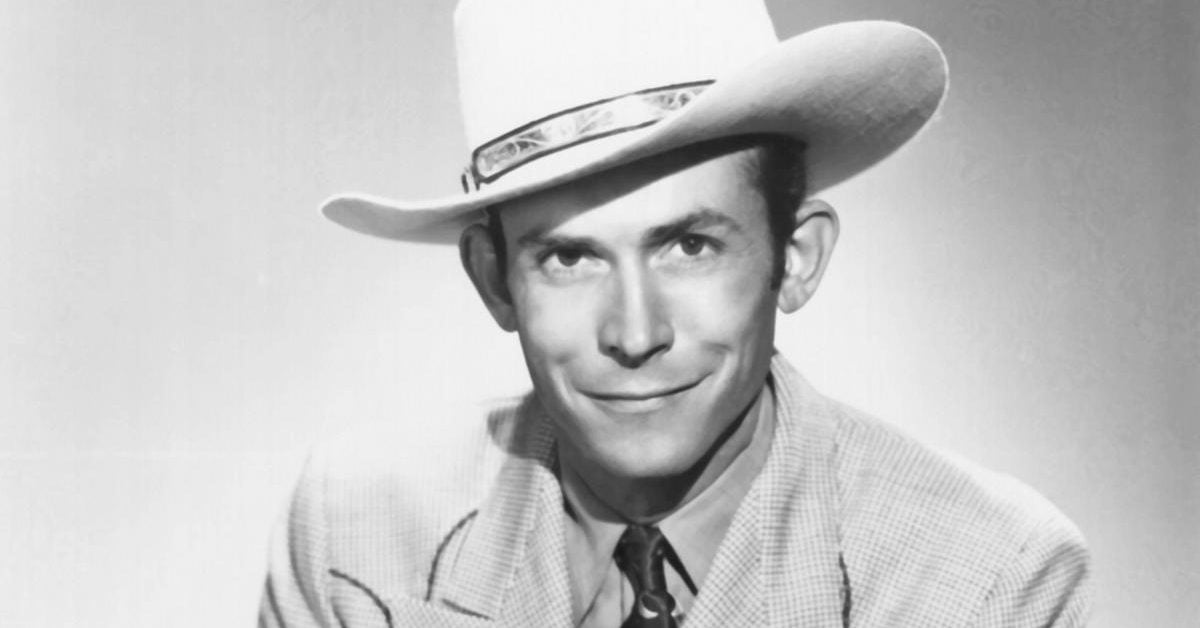 The Grand Ole Opry Punts on Reinstating Hank Williams. Again