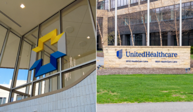 TriHealth, UnitedHealthcare agree to new deal hours before new year deadline