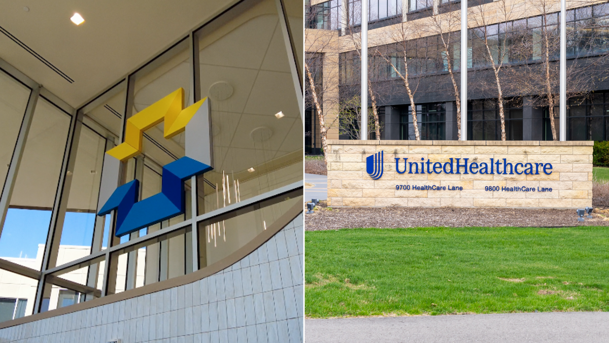 TriHealth, UnitedHealthcare agree to new deal hours before new year deadline