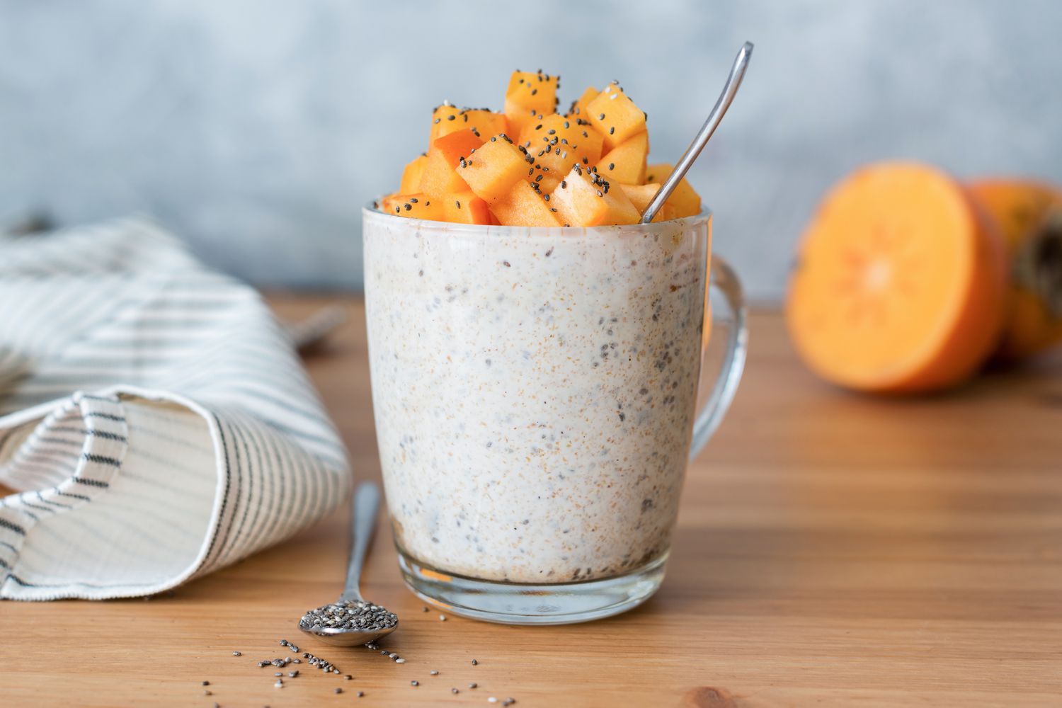14 Breakfast Foods That’ll Keep You Full and Energized All Morning, According to Dietitians