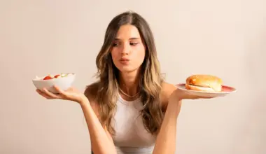 Think you make 200 food choices a day? Think again