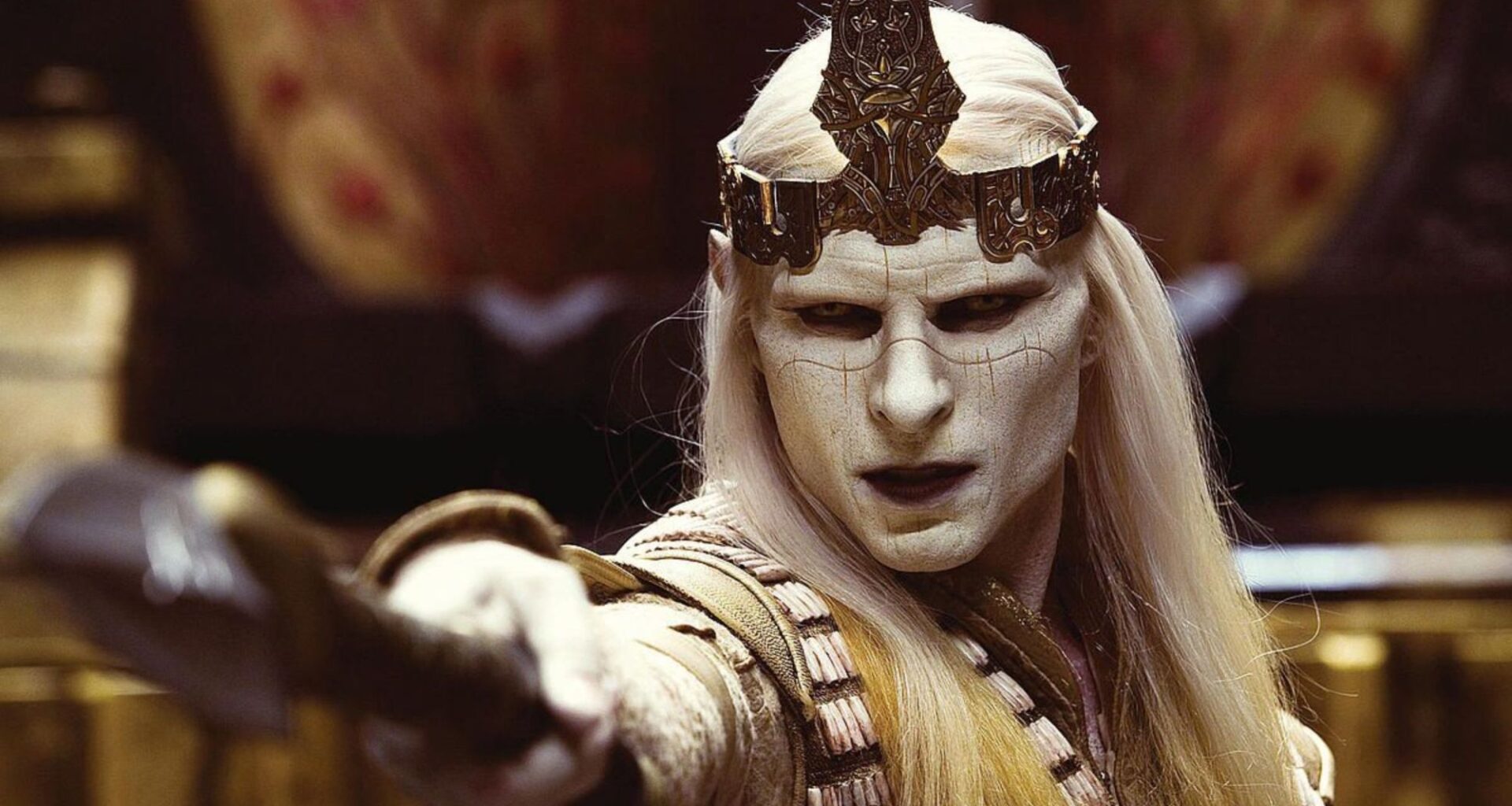 A Beloved Sci-Fi Franchise Hasn't Lost Its Star After Scrapped Sequel (But Time Is Running Out to Wrap Things Up)