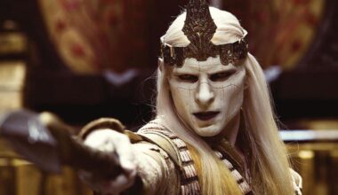 A Beloved Sci-Fi Franchise Hasn't Lost Its Star After Scrapped Sequel (But Time Is Running Out to Wrap Things Up)