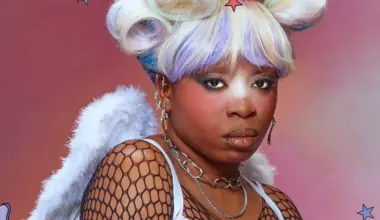 Gorillaz, The Notwist, A.G. Cook, more