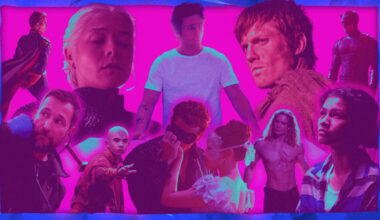 2026 TV preview: All the TV shows you need to know, and where to stream them