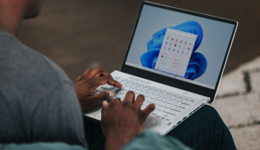 Make 2026 the year you cancel subscriptions for good — MS Office is a flat $35