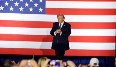 Three Axes of Crisis Defining the United States in 2026, And Glimmers of Hope