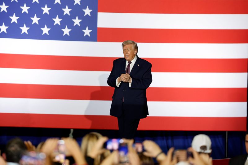 Three Axes of Crisis Defining the United States in 2026, And Glimmers of Hope