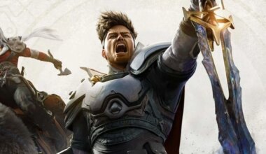 Highguard Breaks Radio Silence And The Internet Reacts