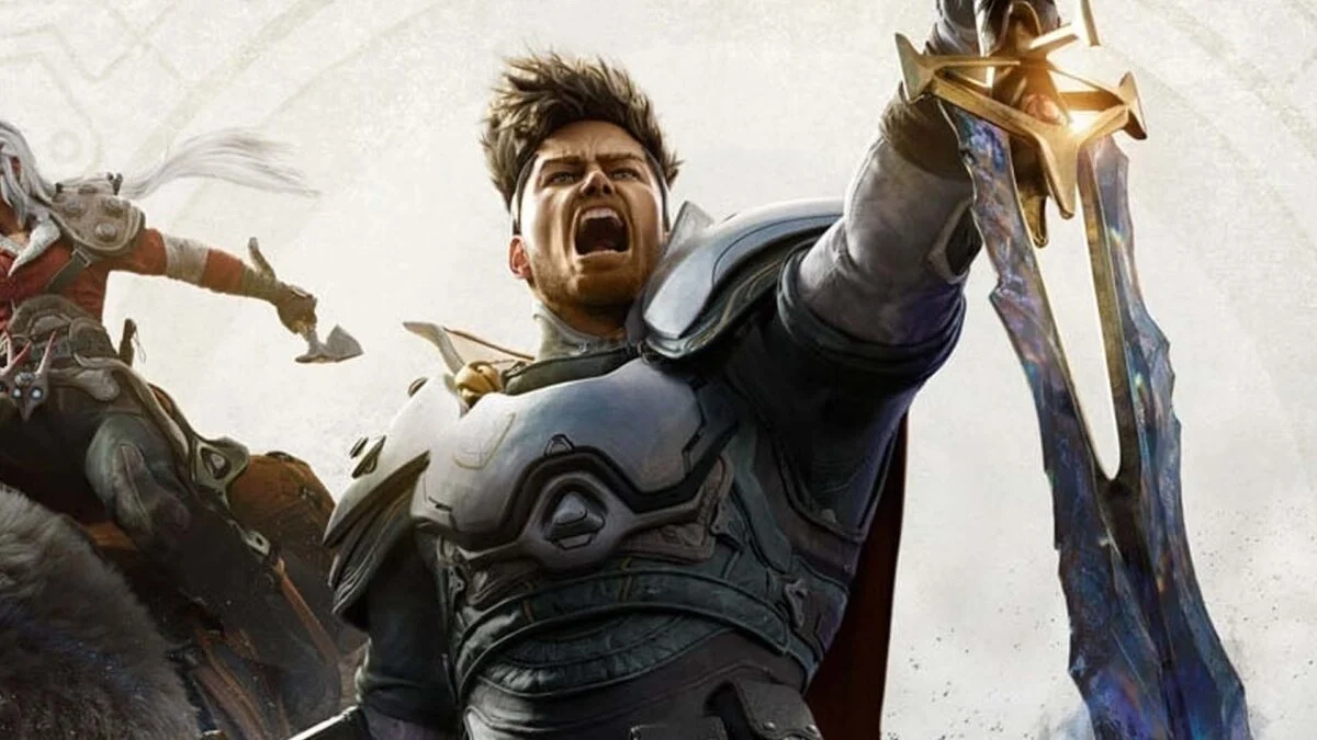 Highguard Breaks Radio Silence And The Internet Reacts