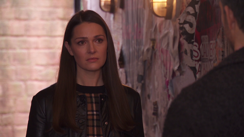 embargo 20012026 sienna blake in hollyoaks