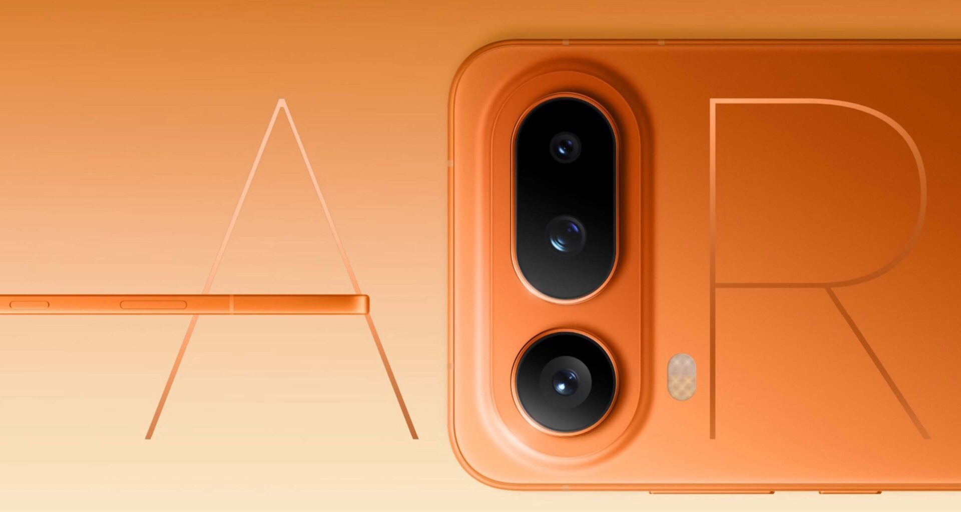 Honor Magic 8 Pro Air: iPhone Air alternative now available via import