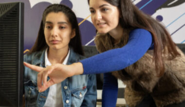 Artificial Intelligence Impacts the Art and Science of Dentistry – AI Part 2