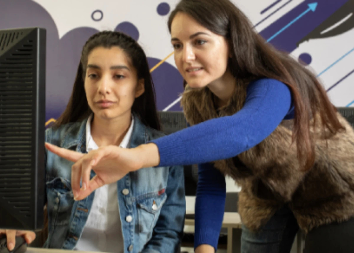 Artificial Intelligence Impacts the Art and Science of Dentistry – AI Part 2