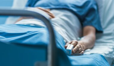 Ohio’s first pediatric flu death of season reported in Miami Valley – WHIO TV 7 and WHIO Radio