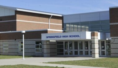 7 local high school students receive state certifications for healthcare fields – WHIO TV 7 and WHIO Radio