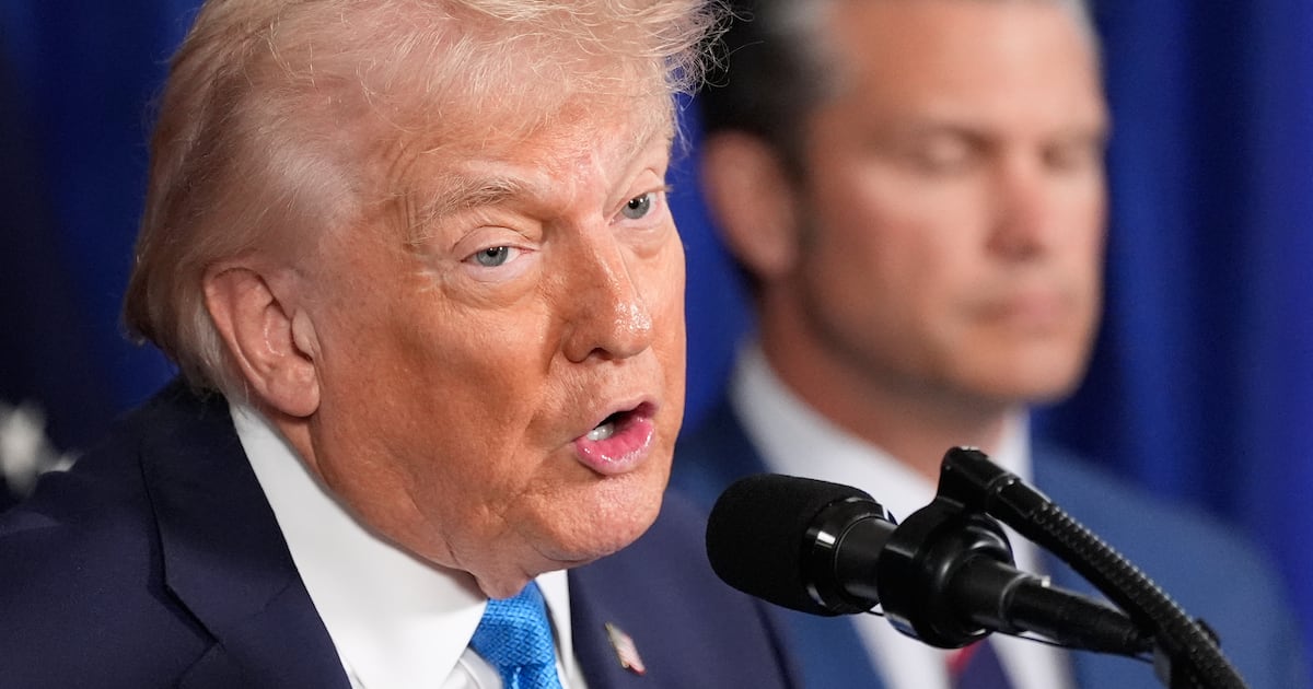 US plans to ‘run’ Venezuela and tap its oil reserves, Trump says, after operation to oust Maduro – Boston 25 News