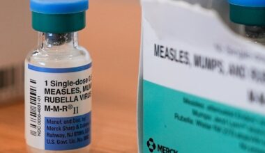 Measles ‘outbreak’ reported in Snohomish County, likely caused by contagious out-of-state family – KIRO 7 News Seattle