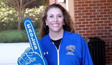 Beloved Mount Paran teacher dies from flu complications – WSB-TV Channel 2