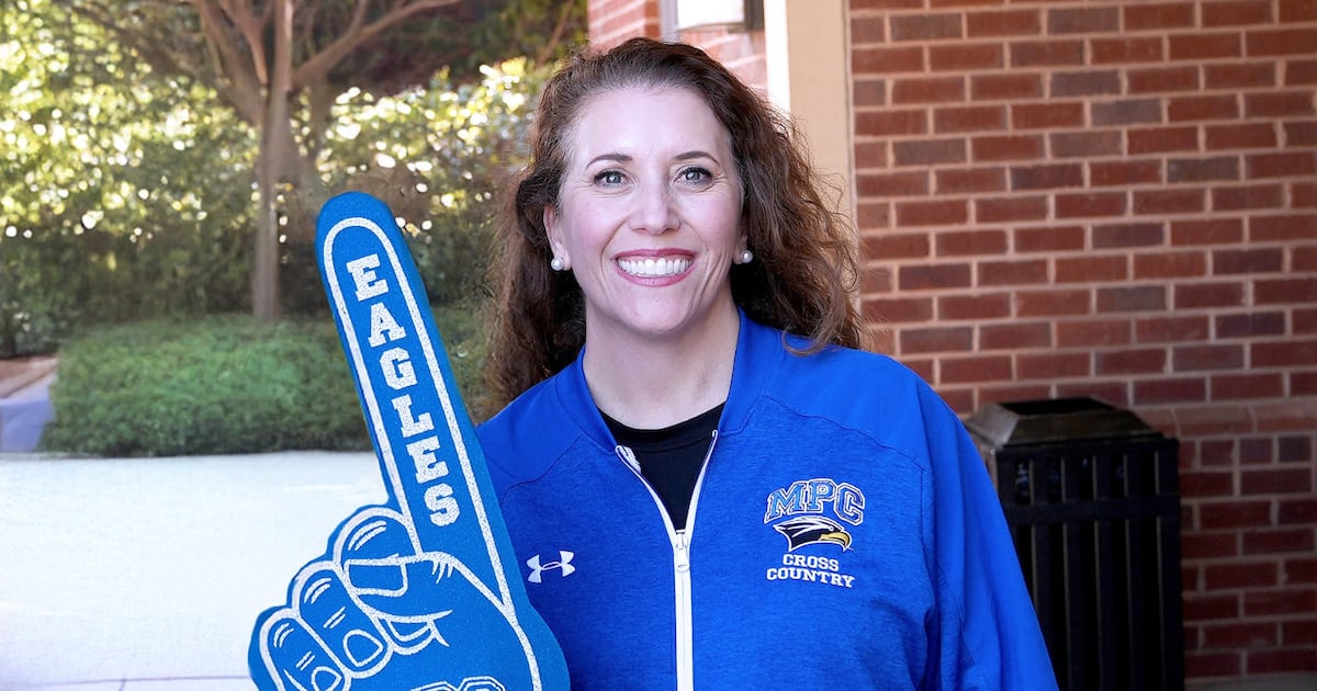 Beloved Mount Paran teacher dies from flu complications – WSB-TV Channel 2