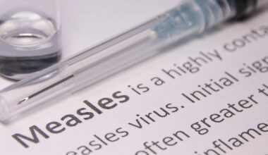 2 pediatric patients treated for measles at Baptist Health emergency room, hospital says – Action News Jax