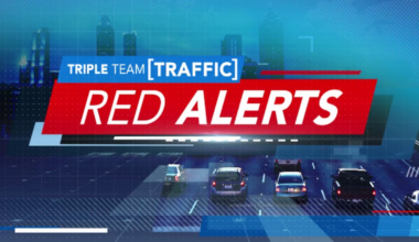 I-75/85 reopens after crash shut down lanes for hours – WSB-TV Channel 2