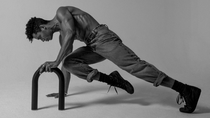 Why mobility training is this year’s fitness tip