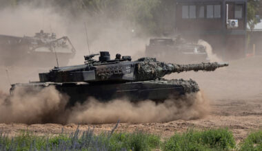 European governments turn to short-term borrowing as pension funds retreat