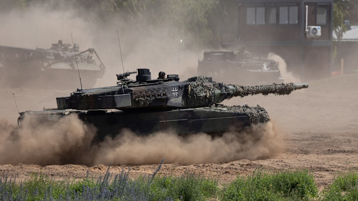 European governments turn to short-term borrowing as pension funds retreat