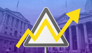 Do your retirement goals suffer from money illusion? Mine did