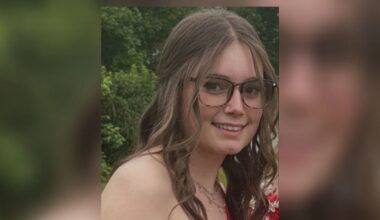 Local health officials identify first pediatric flu death in Ohio – WHIO TV 7 and WHIO Radio