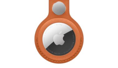 Apple AirTag 2 Announcement, Release Info