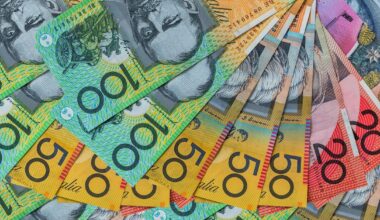 What's in store for the Aussie dollar in 2026?