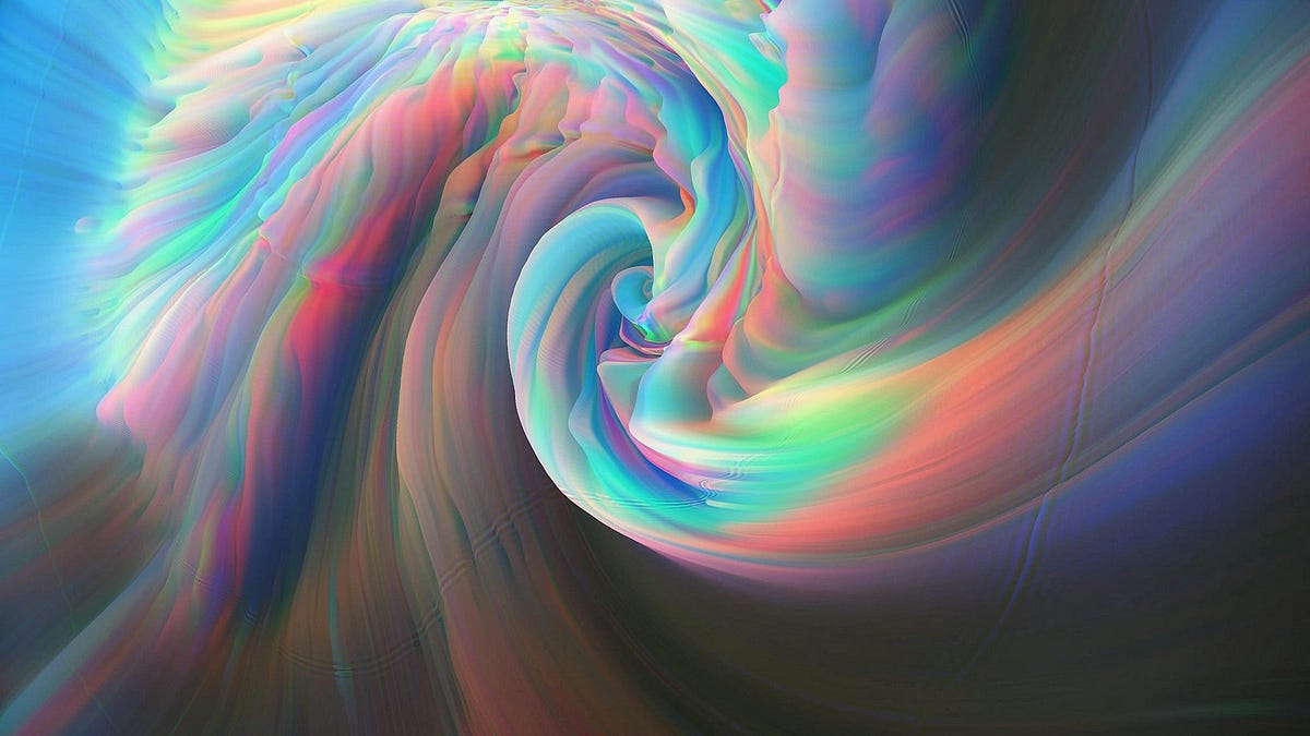 Reality Is Breaking The "AI Revolution"