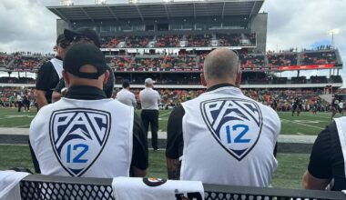 Pac-12 and MW turf war is ongoing