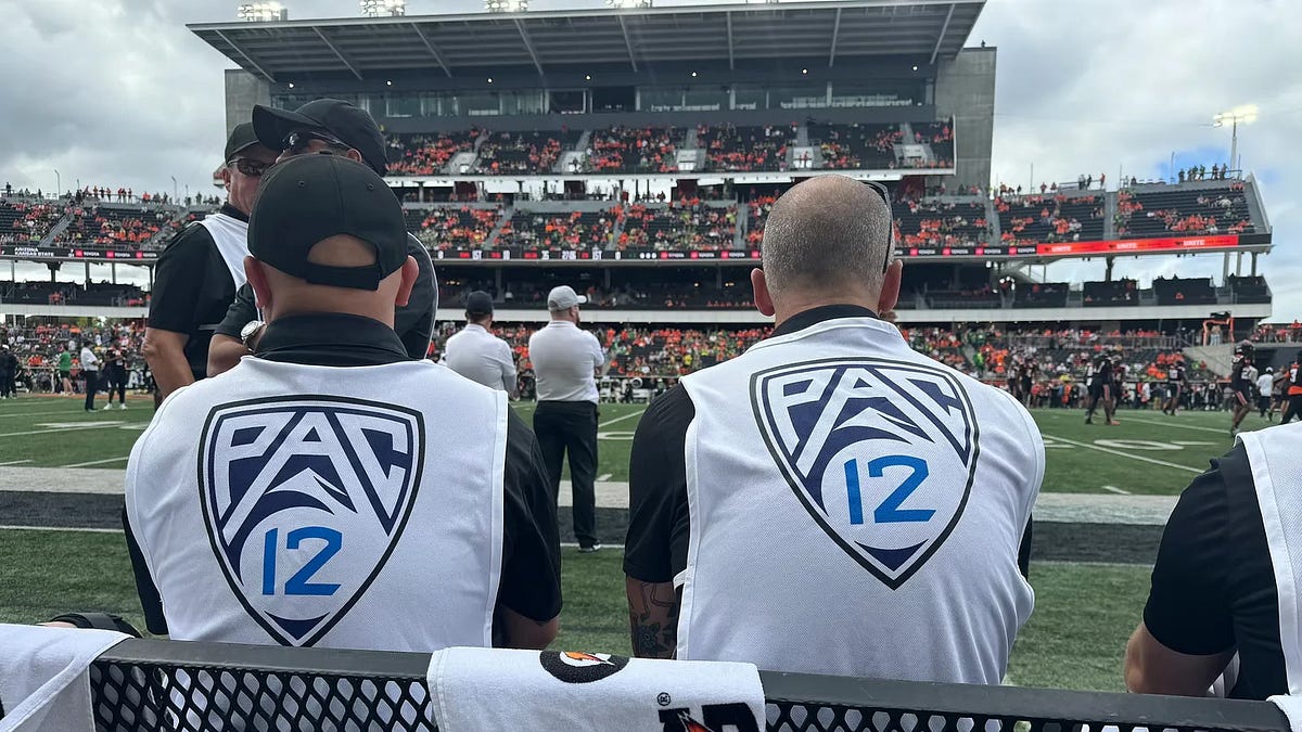 Pac-12 and MW turf war is ongoing