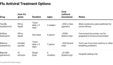 What to know and when to use them