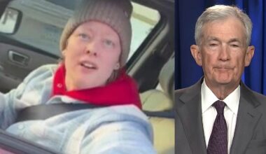 Trump is Venezuelifying the United States