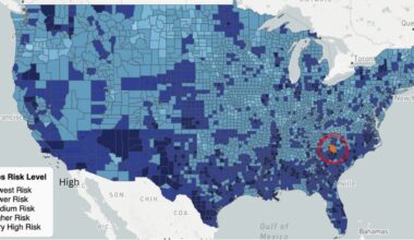 Measles is off to an ugly start, EPA removes lives lost, ICE and hospitals, and lots of good news